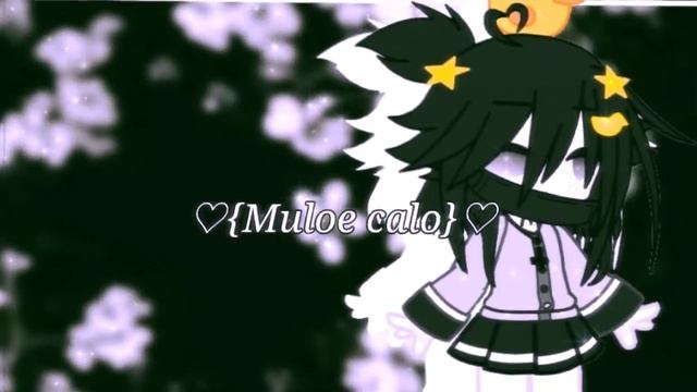 моё интро♡и плюс автор здох:) смотреть онлайн