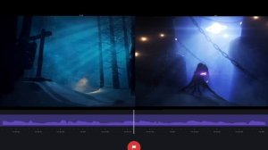 музыка из дронов убийц