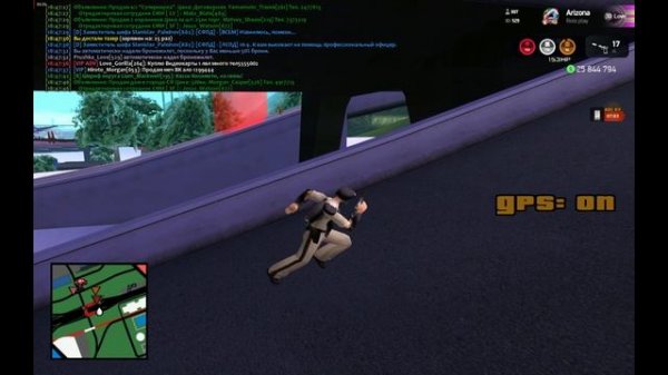 unknown_2025.01.19-18.43