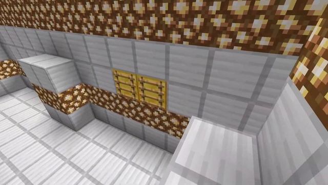 Minecraft Parkour Gameplay (Free To Use) смотреть онлайн