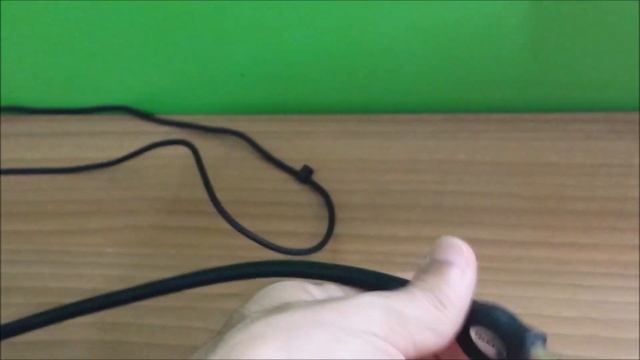 Adaptador Mini DisplayPort para HDMI, da DELL смотреть онлайн