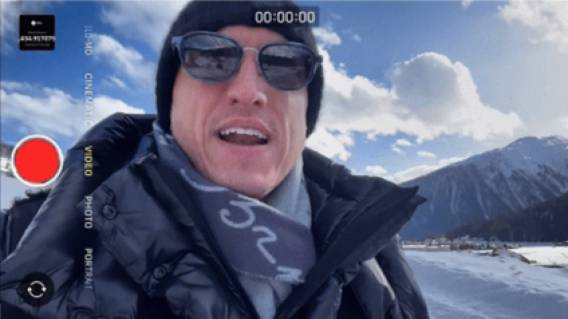 ВНИМАНИЕ, БИТКОИН И КРИПТОВАЛЮТА!!!!! (Посмотреть до завтра) смотреть онлайн