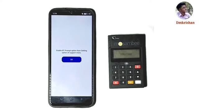 How To You Use MOSAMBEE (MPOS) BY HDFC BANK смотреть онлайн