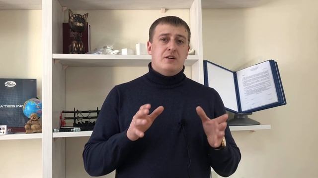НАШИ ПРЕДЛОЖЕНИЯ И УСЛУГИ смотреть онлайн