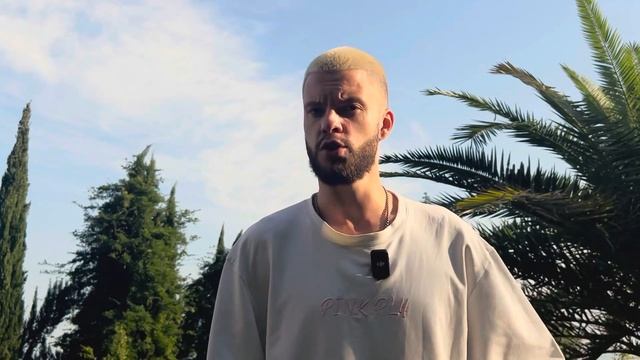 КАК НАЧАТЬ УЧЕБНЫЙ ГОД, ЧТОБЫ СДАТЬ ОГЭ НА 5 смотреть онлайн