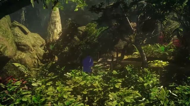 Hitman 2 Sounds Awesome смотреть онлайн