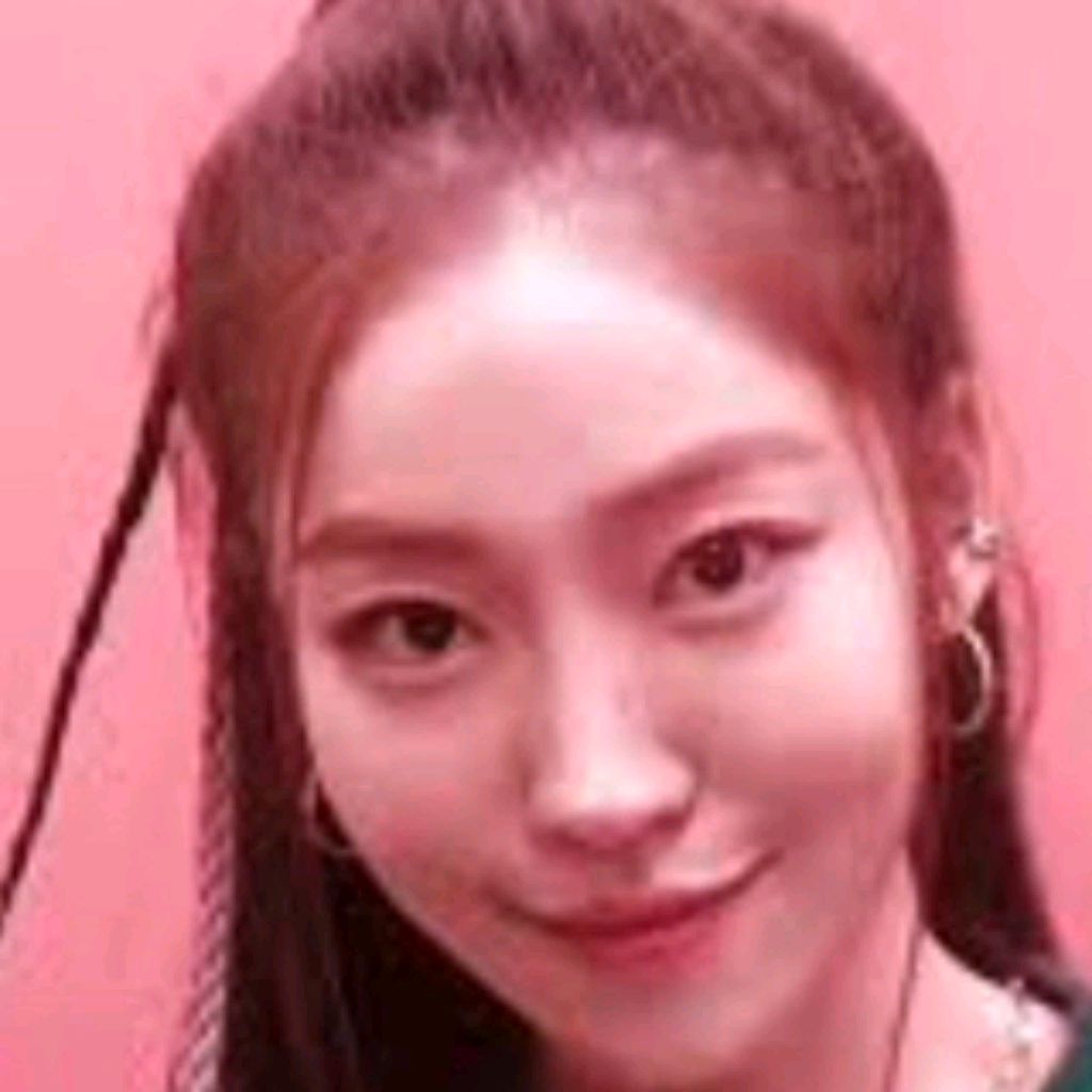 хлопушка из бумаги