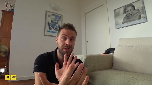 Bugatti DIVO | 5 milioni di euro, 40 esemplari смотреть онлайн