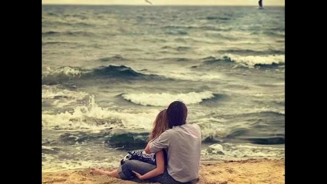 Одно крыло твоё,а моё другое