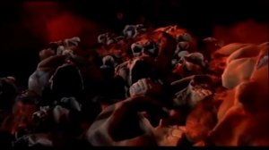 сможешь все смерти Чаки