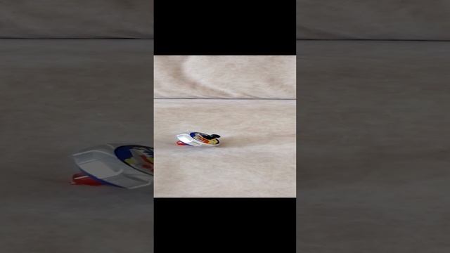 волчки спинфайтеры