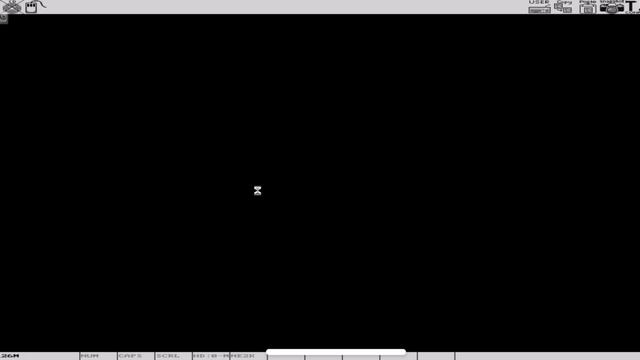 windows xp под видом windows 10 смотреть онлайн