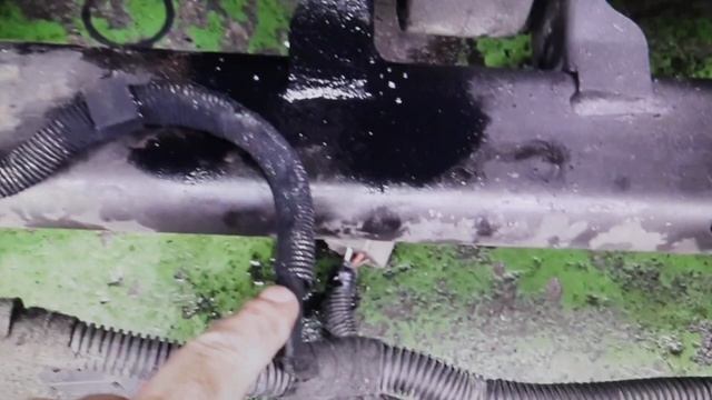 Trouvez FACILEMENT l'électrovanne turbo, solénoïde, N75.. смотреть онлайн