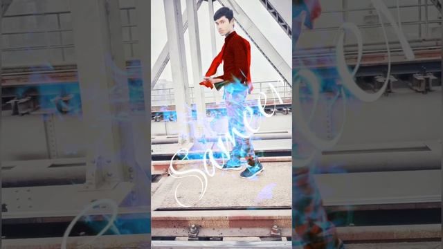 Aaja Mujhe Leja Teri Dulhan Banake(official Video Aaja Mujhe Leja (Sameer Khiladi Bhaiya