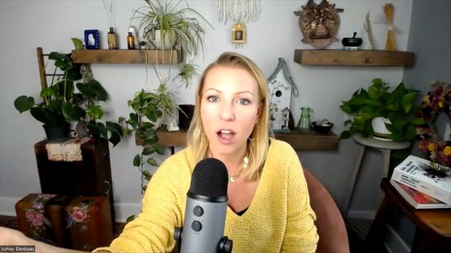 Coffee Addiction: The Plant Vs. The People смотреть онлайн
