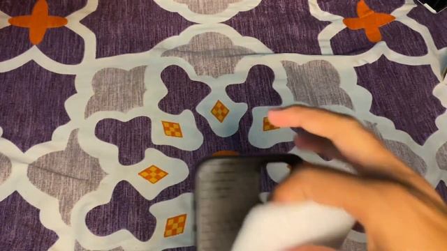 STARBUCKS COFFEE CASE COVER | CASETiFY | UNBOXING IPHONE 11 CASE | LK VLOG смотреть онлайн