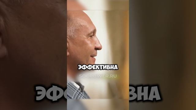 АЛЕКСЕЙ СИТНИКОВ: ПРО ТЕХНИКУ "ВЗГЛЯДА ИЗ БУДУЩЕГО" #психология #мотивация #саморазвитие #бизнес смотреть онлайн