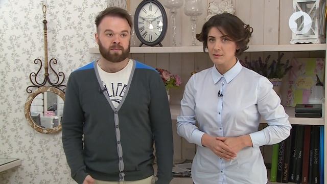 Анонс программы "Утро. Lite" на 02/04/17 смотреть онлайн