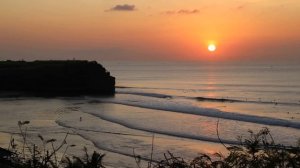 Медитация на женское счастье: Потоки Безусловной Любви