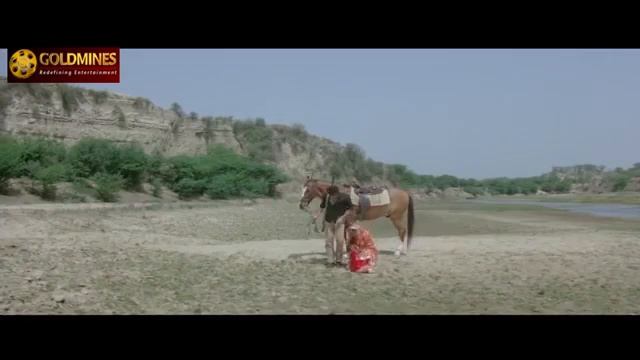 Yateem 1988 Full Hindi Movie  Sunny Deol, Farah Naaz, Danny Denzongpa