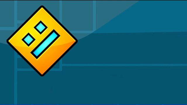 Ocularnebula - Stay Inside Me (Geometry Dash Soundtrack)