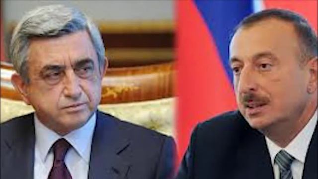 Назарбаев заявил что Турция заинтересована в сотрудничестве с ЕАЭС смотреть онлайн