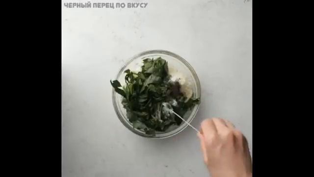 Турецкие пирожки пошаговый рецепт смотреть онлайн