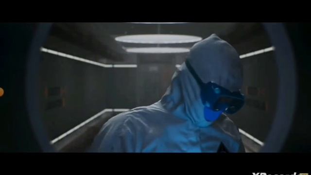 обновление standoff 2 смотреть онлайн