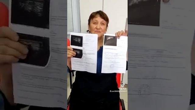 87014990241 -ватсап.Японский минеральный комплекс, активный корраловый кальций делает чудеса смотреть онлайн