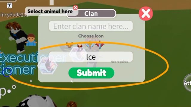 ✅NEW ALL WORKING CODES✅ - ANIMAL SIMULATOR CODES 2024 - ANIMAL SIMULATOR CODES 2024