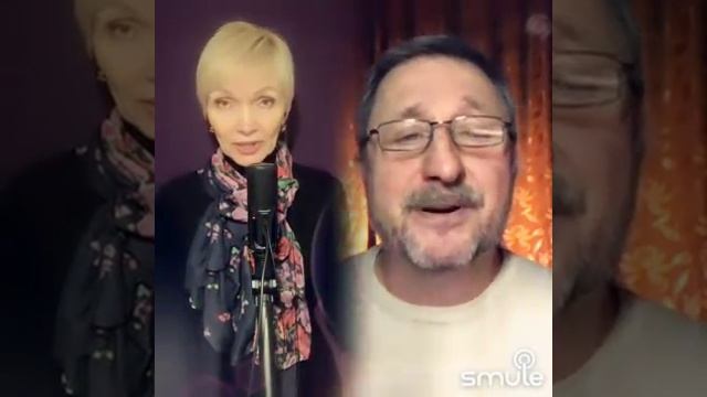 Танго- Брызги шампанского смотреть онлайн