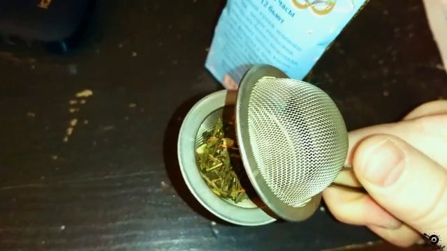Когда заваривашь чай смотреть онлайн