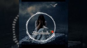 Прошу Услышь Меня - Премьера трека 2021🥀