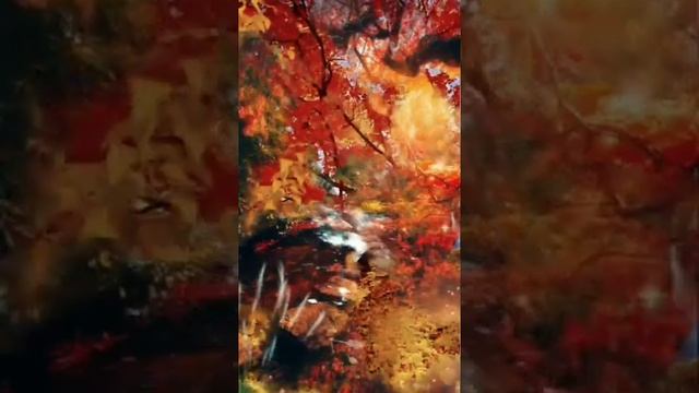 Милость от Бога(4) смотреть онлайн