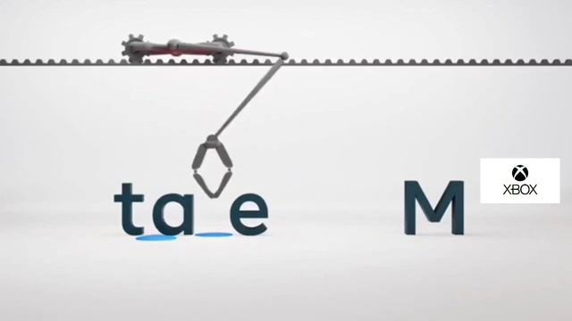 Сборник заставок в одном экране №173. Collection of screensavers in one screen №173. смотреть онлайн