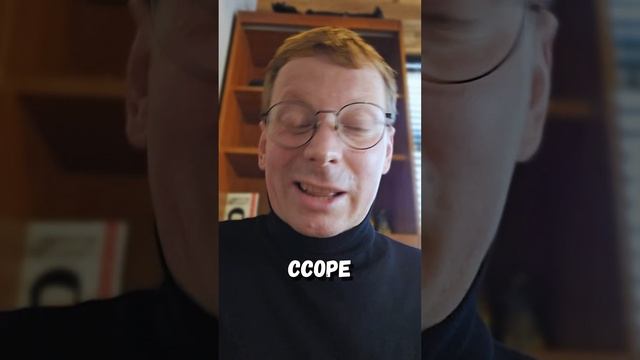 Почему вы не договоритесь с женщиной смотреть онлайн