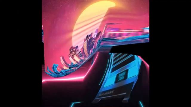 Zero Absoluto - Carros - Cars - Teriyaki Boyz - Tokyo Drift - 🔊 смотреть онлайн