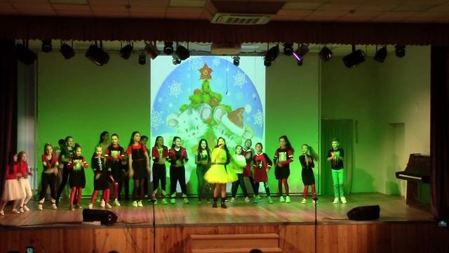 Игнатян Карина - Colours of your dream смотреть онлайн