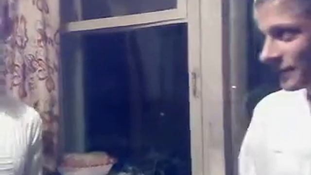 парня штырит смотреть онлайн