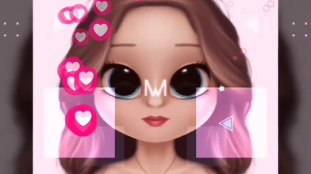 18 мая 2019 г. смотреть онлайн