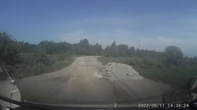 Выводок утят переходит дорогу смотреть онлайн