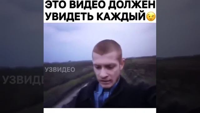 Почём фунт изюма. смотреть онлайн