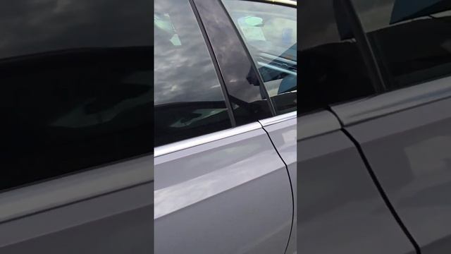 #volkswagen ARTEON ELEGANCE 2,0 Diesel #automobile #топ #car #dasauto #germany #usa #india смотреть онлайн