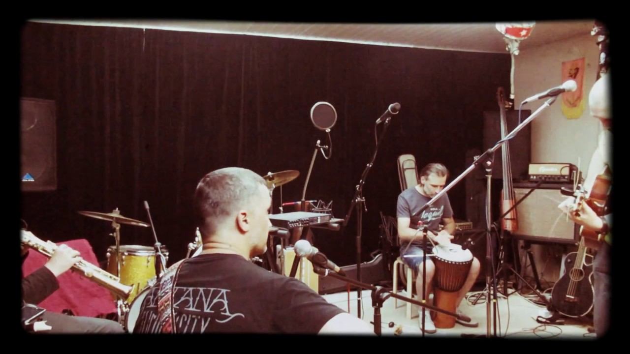 КуЛай Ё-мое