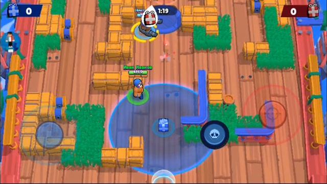 Minecraft cтрим! общение с подписчиками 🔴 смотреть онлайн