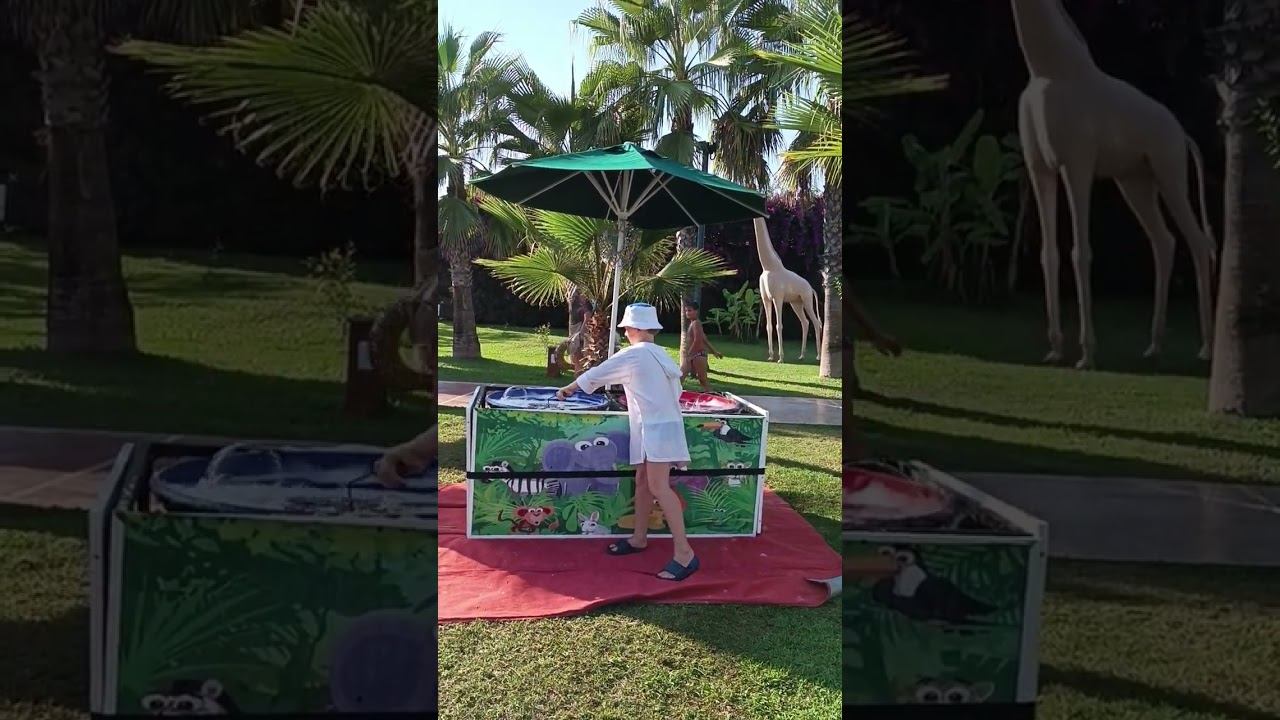 Мыльные пузыри смотреть онлайн