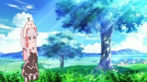 клип к песне мой идеальный мир