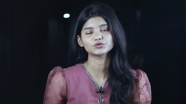 Remove TANNING in 10 Days NATURALLY | Remove HAND & FACE TAN Using Natural Remedies | Prevention | смотреть онлайн