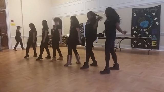 Beta Delta Epsilon's Perforrmance at the 2015 Beta Sigma Kappa Fraternity's Greek Expo смотреть онлайн