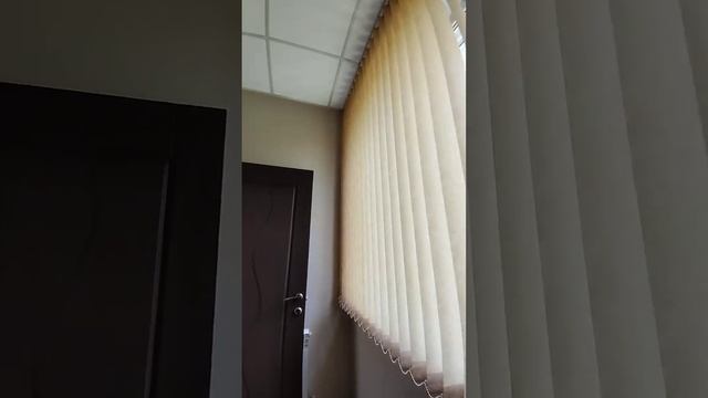 Обзор объекта- коммерческая недвижимость 55 кв.м по адресу Кабакова 94 -район Мясново смотреть онлайн